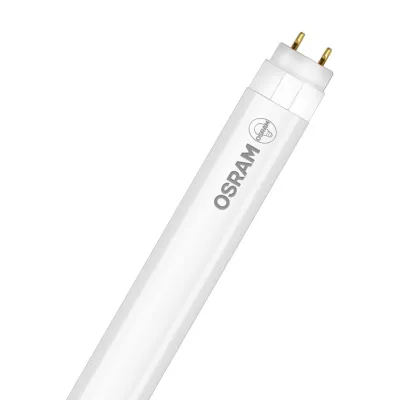 LEDVANCE LED-Tube T8 f. EVG 840 ST8PROU-1.5M23W840HF