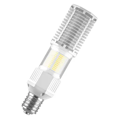 LEDVANCE NAV 150 LED 65W NAV® LED 150 360° 65 W/4000K E40
