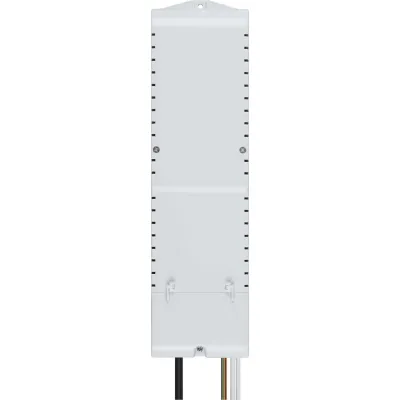 LEDVANCE Notlichtbausatz mit Akku EMCONVBOX105V3WLIAT3