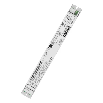 LEDVANCE Osram LED-Betriebsgerät OTI DALI 35/220-240/1A0 NFC L UNV1 M