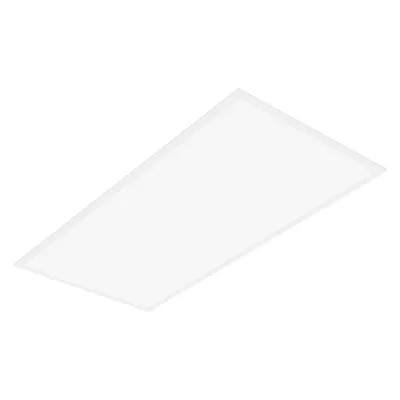 LEDVANCE Osram LED-Einbauleuchte PL COMP 1200X600 V 53W 840 FS1