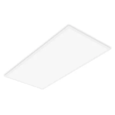 LEDVANCE Osram LED-Einbauleuchte PL COMP 1200X600 V 53W 840 FS1
