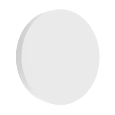 LEDVANCE LED-Wand- & Deckenleuchte SF DISC 300 V | 9-21W | 3000-4000K | 2520lm | IP54 | dimmbar