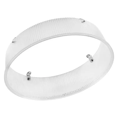 LEDVANCE Reflektor (VE2) HBPCREFRAC.155W-210W