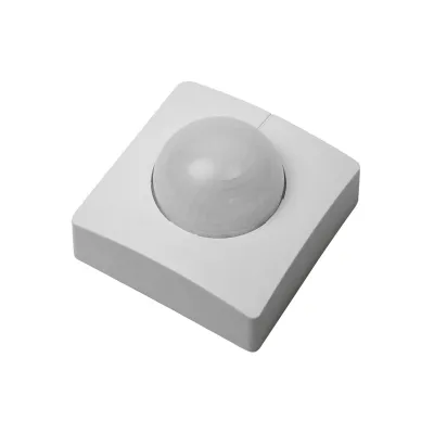 LEDVANCE Sensor Lowbay CONNECTEDSENSORST8LB