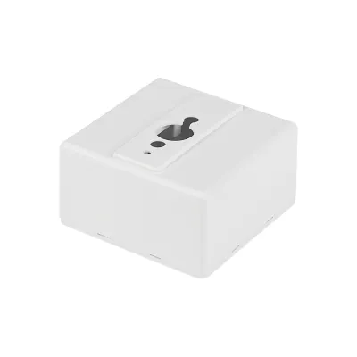 LEDVANCE Sensor-Zubehör LS/PD AP KIT