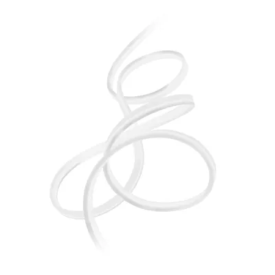 LEDVANCE SMART+ WiFi NEON FLEX LED-Strip IP44 15W 520lm RGBTW 2700-6500K L=3000m