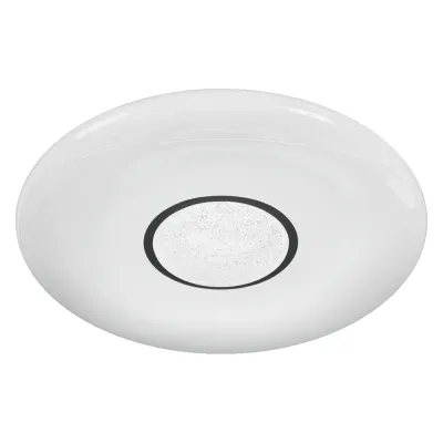 LEDVANCE SMART WIFI SMART WIFI ORBIS KITE RD 410 TW WT