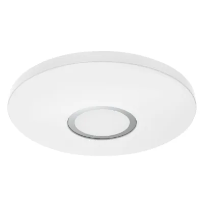 LEDVANCE SMART WIFI SMART WIFI ORBISKITE RD340 RGBTW WT