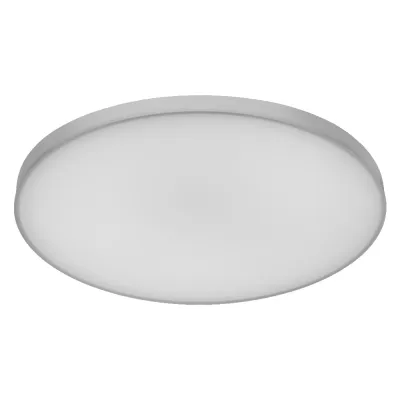 LEDVANCE SMART WIFI SMART WIFI PLANON FRAMELESRD30RGBTW