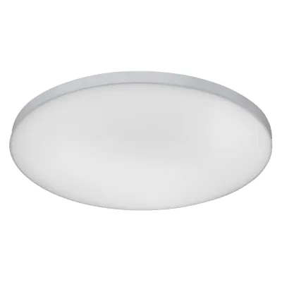 LEDVANCE SMART WIFI SMART WIFI PLANON FRAMELESS RD45 TW