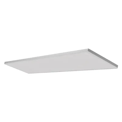 LEDVANCE SMART WIFI SMART WIFI PLANON FRAMELESS120X30TW
