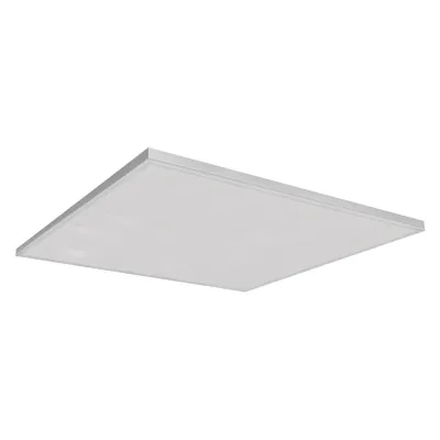 LEDVANCE SMART WIFI SMART WIFI PLANONFRAMELES60X60RGBTW