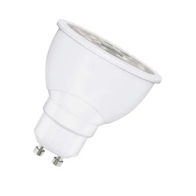 LEDVANCE SMART ZB SMART ZB PAR16D 5W/827 230VGU10