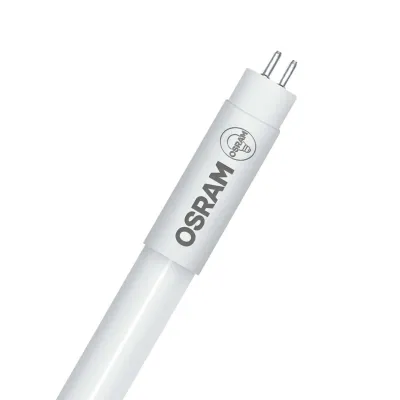 LEDVANCE ST5HE28-1.2M17W SubstiTUBE® T5 HF 17 W/6500K 1149 mm