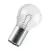 Bild: LEDVANCE Überdrucklampe 20W 10V BA20S SIG 1227Ü