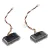 Bild: Left and right anti-drop sensor 201-2478-1857 Ecovacs