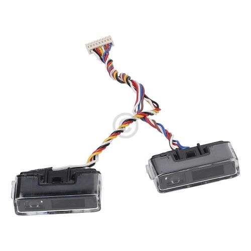 Bild: Left anti-drop sensor 201-2425-1045