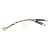 Bild: Left bumper detect wire 201-2417-2332
