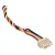 Bild: Left bumper detect wire 201-2417-2332