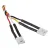 Bild: Left bumper detect wire 201-2417-2332