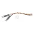 Bild: Left bumper detect wire 201-2417-2332