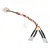 Bild: Left bumper detect wire 201-2417-2332