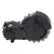 Bild: Left driving wheel 201-2417-2311