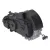Bild: Left driving wheel 201-2417-2311