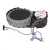 Bild: Left driving wheel 201-2417-2311