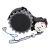Bild: Left driving wheel 201-2425-1014