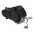 Bild: Left driving wheel 201-2425-1014