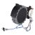 Bild: Left driving wheel 201-2425-1014