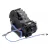 Bild: Left driving wheel 201-24A3-0009 Ecovacs