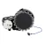 Bild: Left driving wheel 201-24A3-0009 Ecovacs
