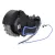 Bild: Left driving wheel 201-24A3-0009 Ecovacs