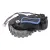 Bild: Left driving wheel 201-24A3-0009 Ecovacs