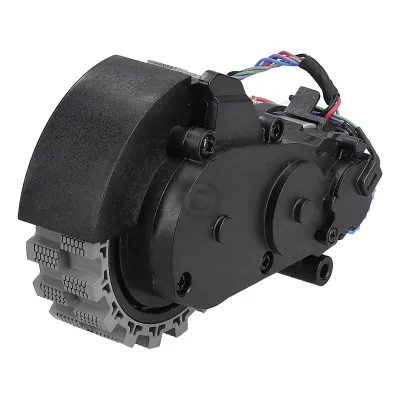 Left Driving Wheel 201-2515-0005 Ecovacs