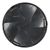 Bild: Left driving wheel decorative cover 201-2452-0035