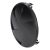 Bild: Left driving wheel decorative cover 201-2452-0035