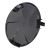 Bild: Left driving wheel decorative cover 201-2452-0035