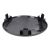 Bild: Left driving wheel decorative cover 201-2452-0035
