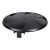 Bild: Left driving wheel decorative cover 201-2452-0035
