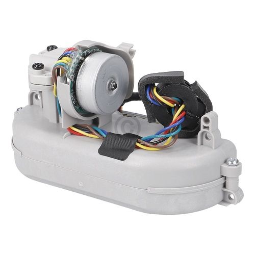 Bild: Left driving wheel Ecovacs 201-2250-0007 für Fensterputzroboter