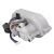 Bild: Left driving wheel Ecovacs 201-2250-0007 für Fensterputzroboter