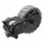 Bild: Left driving wheel