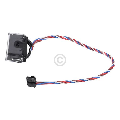 Bild: Left-front anti-drop sensor 201-2417-2328