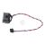 Bild: Left-front anti-drop sensor 201-2417-2328