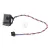 Bild: Left-front anti-drop sensor 201-2417-2328