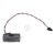 Bild: Left-front anti-drop sensor 201-2417-2328